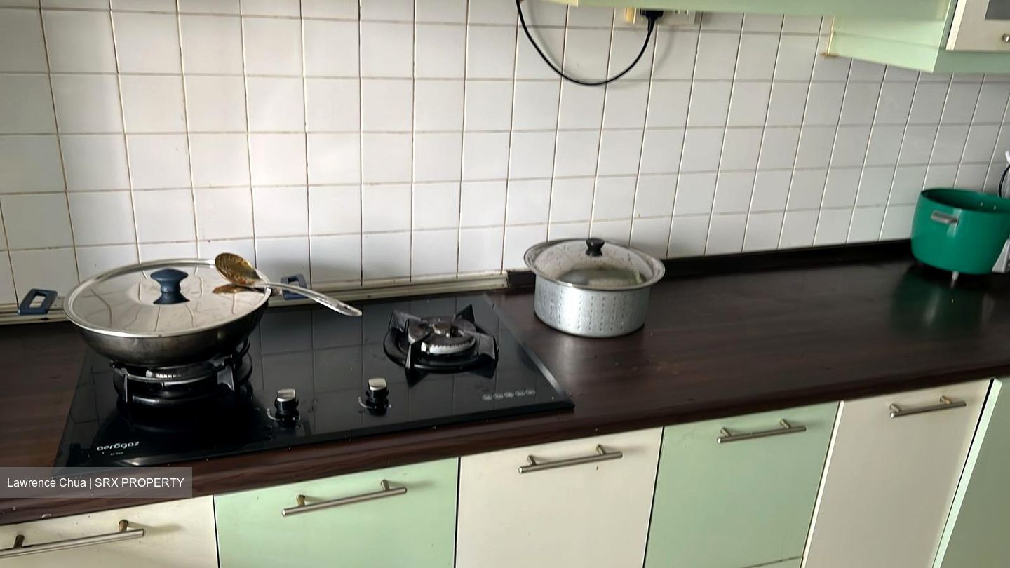Blk 114 Potong Pasir Avenue 1 (Toa Payoh), HDB 3 Rooms #550860551